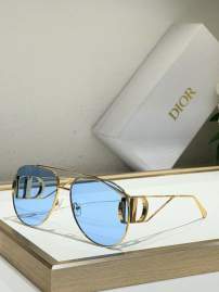 Picture of Dior Sunglasses _SKUfw80535202fw